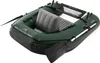 INTEX 68381NP - Schlauchboot - Big Catch Pro Fishing Tube Produktbild-Vorschau 20