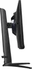 Samsung S25BG400EU Produktbild-Vorschau 32