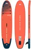 Aqua Marina Monster 2026 SUP Board 366cm Allround Set Produktbild-Vorschau 11