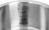 WOLL NCSET002, Schwarz, Edelstahl, Edelstahl, Schwarz, 10 Produktbild-Vorschau 26
