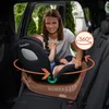 Lionelo Braam I-Size Kindersitz 360° drehbar für Kinder Produktbild-Vorschau 7