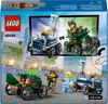 Lego WIP 60459 in Multicolored color size Talla unica Anteprima dell’immagine prodotto 28