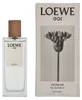 Loewe 001 Femme Edp Spray Voir les images du produit 5