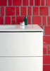 Duravit Duravit Waschtischunterbau L-CUBE 550x820x481mm Produktbild-Vorschau 5