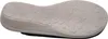 Fly Flot Damen Hausschuh Pantoffel flach Mesh 330019, Produktbild-Vorschau 8