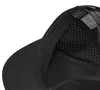 Von Dutch Originals Trucker Cap - SPORT Outdoor Black Produktbild-Vorschau 7