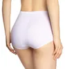 Sloggi Basic+ Maxi Slip 2er Pack weiß Gr. 46 Produktbild-Vorschau 2