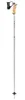 Leki Stella S White/Silver/Whitegold 120 cm Lyžiarske Náhľad obrázku produktu 14