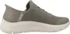 Skechers Go Walk Flex -Grand Entry Sportschuhe Damen Produktbild-Vorschau 35