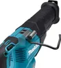 Makita JR001GZ, Zielony, 3000 spm, 2300 spm, 3,2 cm, 25,5 Podgląd zdjęcia produktu 30