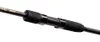 Shimano S.T.C BB Spinning Anteprima dell’immagine prodotto 7