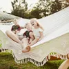 Hängematte Amazonas Palacio 240x160cm ohne Gestell Produktbild-Vorschau 23