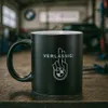BMW Geschenkset exklusiver Geschenkbox 3-teilig M Tasse Produktbild-Vorschau 6