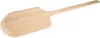Pizzaschaufel, 105 cm, Schaufel 40 x 30 cm, Holz Produktbild-Vorschau 1