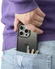 Hama Extreme Protect, Cover, Apple, iPhone 16, 15,5 cm Produktbild-Vorschau 9