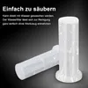 Wasserfilter Set für Gartenschlauch, 3/4 Zoll Anschluss, 5 Produktbild-Vorschau 2