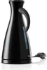 Eva Solo Bollitore d'acqua - 1,5 l - nero Anteprima dell’immagine prodotto 1