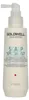 Goldwell Dualsenses Scalp Specialist Scalp Rebalance & Anteprima dell’immagine prodotto 8