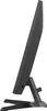 iiyama G-Master G2741QSU-B1 Black Hawk, Gaming-Monitor, Produktbild-Vorschau 5