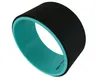 Acra Yoga Wheel 12X26 Pp Podgląd zdjęcia produktu 4