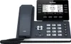 IP-Telefon Schwarz 8 Zeilen LCD WLAN Produktbild-Vorschau 1