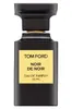 Tom Ford Noir de Noir Eau de Parfum unisex 50 ml Produktbild-Vorschau 2