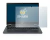 Für Acer TravelMate Spin P4 14" 16:9 Schutzfolie BROTECT Produktbild-Vorschau 2