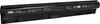 vhbw Akku kompatibel mit Dell Inspiron 3467, 3551, 3451, Produktbild-Vorschau 1
