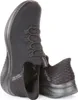 Skechers Sportliche Schnürschuhe Herren 39362D323332343532 Produktbild-Vorschau 23
