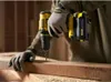 Stanley Fatmax Akku-Adapter Gen1 f.2,0,1,5Ah V20Akkus Produktbild-Vorschau 10