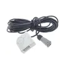 TroniTechnik® Externes Thermostat für Heizkanone TT-HK 244 Produktbild-Vorschau 3
