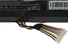 Batterie pour ordinateur portable Acer Aspire E5-772G Voir les images du produit 3