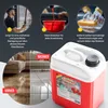 Element Allzweckreiniger Kirsche | 5 Liter | Konzentrat | Produktbild-Vorschau 4