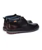 Pikolinos BERNA - Bottines pour hommes - Elégantes, noires Voir les images du produit 13