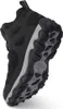 Regatta Edgepoint Iv Mid Wanderstiefel Schwarz EU 38 Frau Produktbild-Vorschau 5