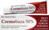 Cremobaza 50% creme mit peeling-eigenschaften 30g Produktbild-Vorschau 8