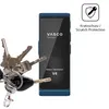 4x dipos AR Vasco Translator V4 Náhľad obrázku produktu 4