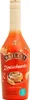 Baileys Zimtschnecke Limited Edition 17% Vol. 0,5l MHD Produktbild-Vorschau 2