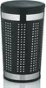 Kela Sevilla Wäschekorb, Durchmesser 35x60,5 cm, schwarz Produktbild-Vorschau 3