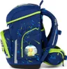 Ergobag cubo OzeanBärwohner Set Produktbild-Vorschau 18