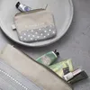 Räder Ordnungshüter Etui Tanze aus der Reihe 21x6,5cm Produktbild-Vorschau 4