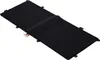 Batterie pour ordinateur portable Asus ZenBook 14 UX425E Voir les images du produit 2
