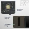 kwmobile Flip Hülle kompatibel mit Pocketbook Era / Era Produktbild-Vorschau 5