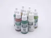 Vallejo 70.308, Grün, Acrylfarbe, Flüssigkeit, 17 ml, 1 Produktbild-Vorschau 2