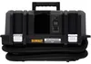 DeWALT DCV586MK-XJ, Suché a mokré, Čierna, M, Batérie, Náhľad obrázku produktu 4