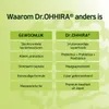 Dr.OHHIRA STANDARD – Japanse probiotica en synbioticum OM-X Productafbeelding-voorbeeld 7