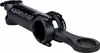 Easton EA90 Vorbau, 31.8mm, 90mm, 7°, black ano Produktbild-Vorschau 3