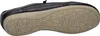 Josef Seibel Fiona 01 modische Damen Leder Halbschuhe Produktbild-Vorschau 29