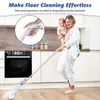 Sprühwischer Bodenwischer mit Sprühfunktion, Spray Mop Produktbild-Vorschau 7