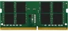Kingston | 32 GB | DDR4 | 3200 MHz | Notebook | Registrato Anteprima dell’immagine prodotto 4